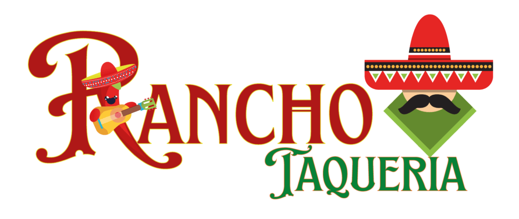 Rancho Taqueria