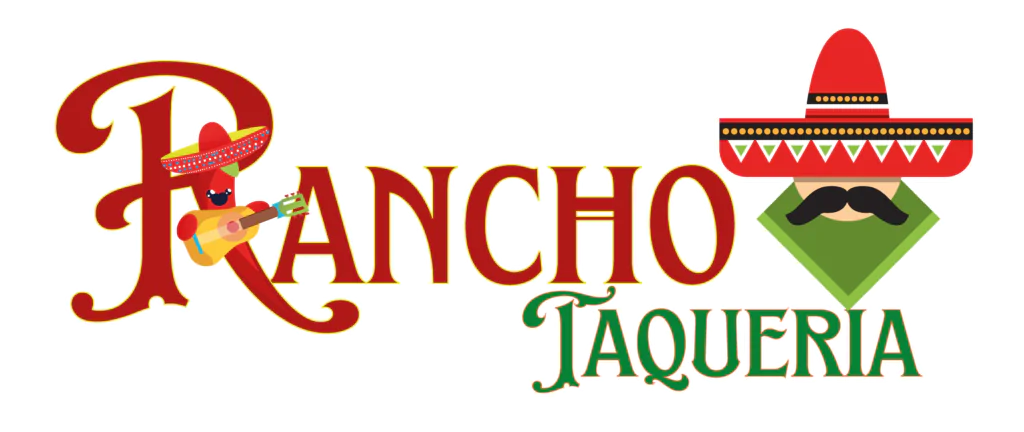 Rancho Taqueria