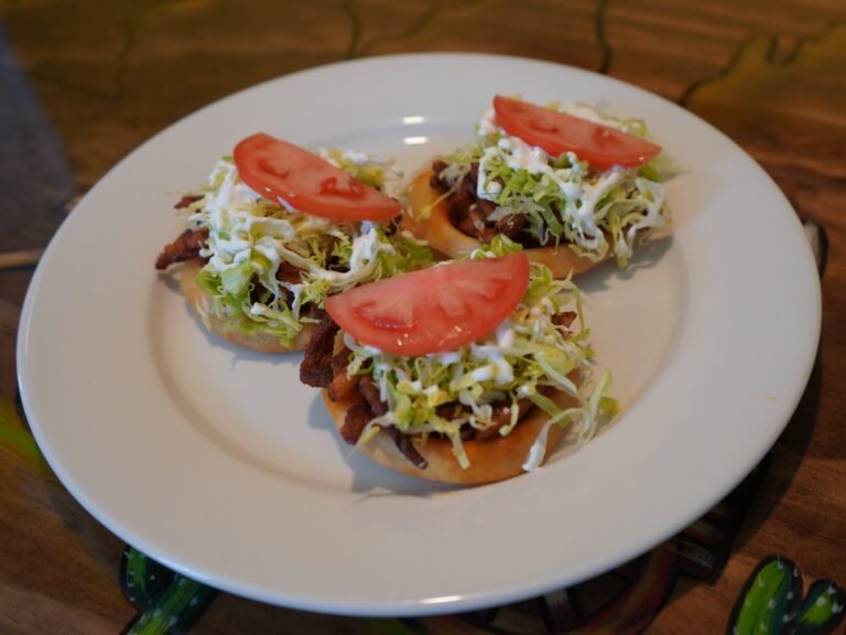 Rancho Taqueria