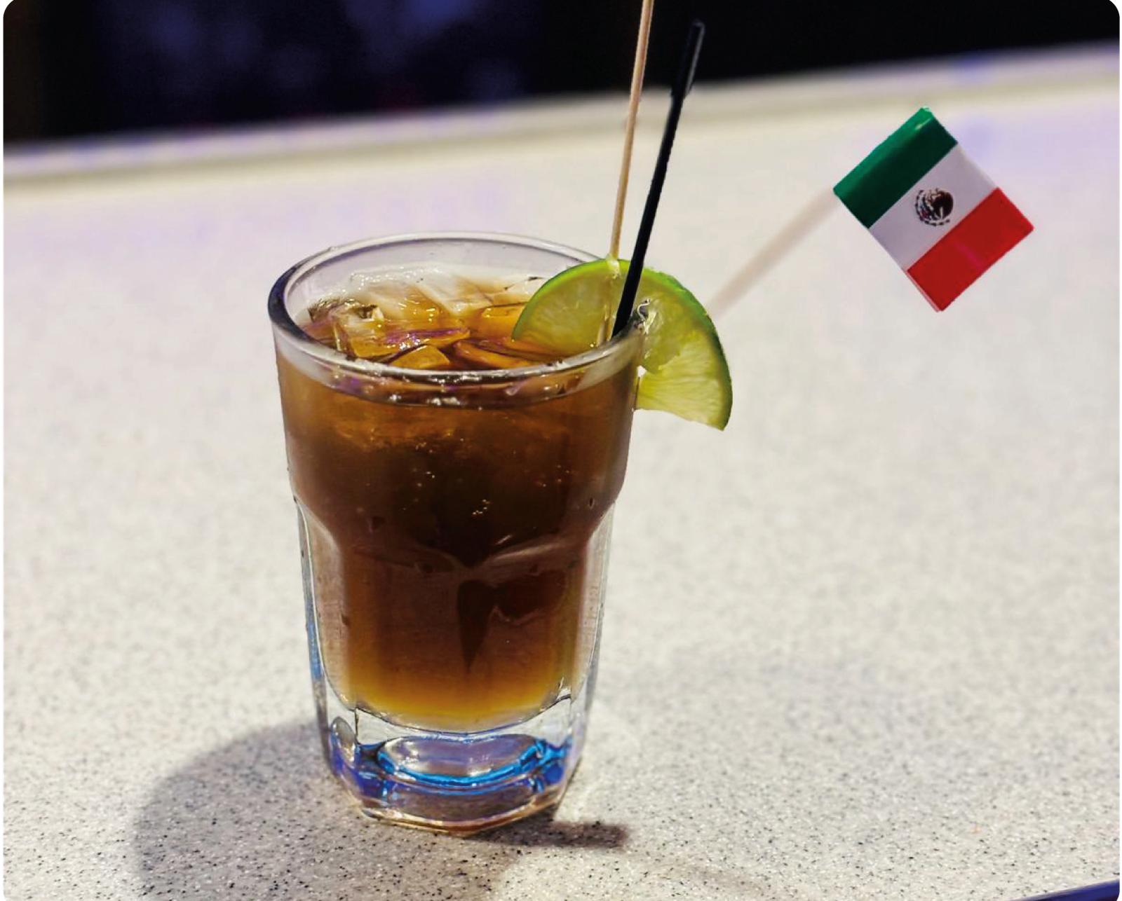 Rancho Taqueria