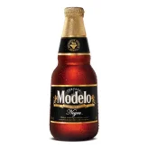 Modelo-Negra-amber-lager-(12-pack)