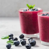 Smoothie-Article-Desktop