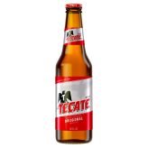 Tecate