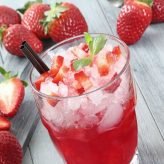agua-de-frutas-michoacana-sin-leche