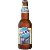 blue-moon-belgian-white