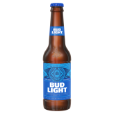 bud-light-beer-300ml_2