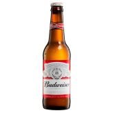 budweiser-beer-24-x-330ml-bottles-1292523_05 (1)