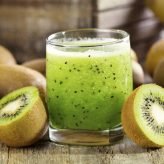 como_hacer_jugos_con_kiwi_para_adelgazar_45894_orig