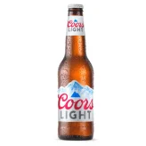 coors-light