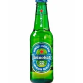 heineken cero