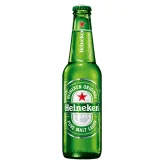 heineken original