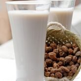 horchata1