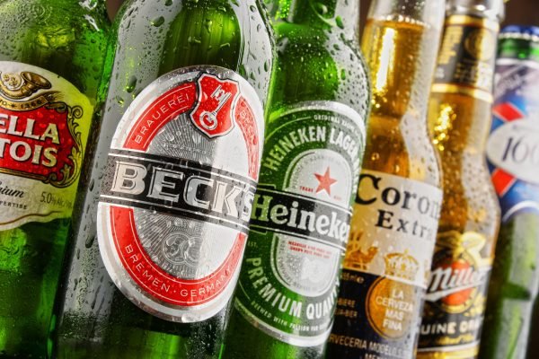 iStock-576563556-scaled