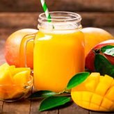 jugo-de-mango-1610