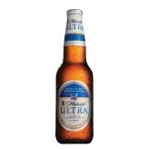michelob-ultra