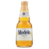 modelo