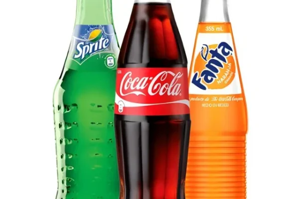 one-has-to-go-coke-vs-sprite-vs-fanta-v0-s2d5sdzkdtnc1