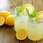 sucralose.orgAdobeStock_111724919-5ff368c5002e3d98d7346401e25becbb38f7f580