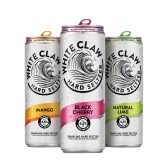 white-claw_hard-seltzer-Photoroom